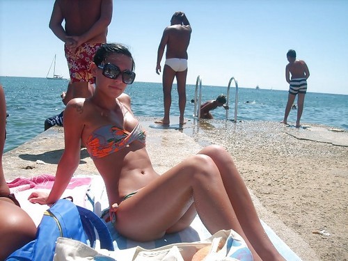 photos de putes matures salopes