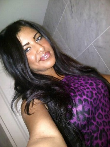 sexe au club libertin